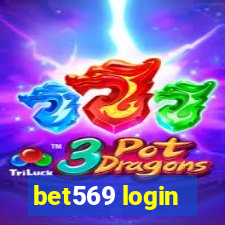 bet569 login